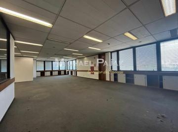 Comercial · 526m² · 4 Vagas · Conjunto Comercial tipo para venda - Michael Pajak (11) 99996 - 4550