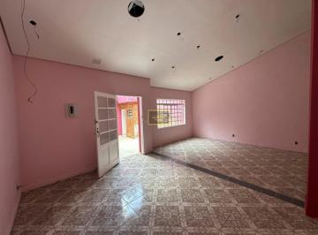 Comercial · 273m² · 3 Vagas · Casa com Acessibilidade para venda no Ipiranga