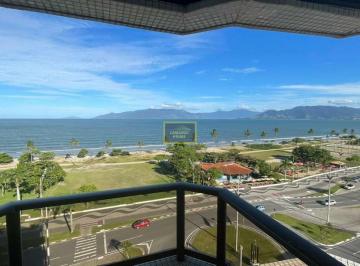 Apartamento · 200m² · 3 Quartos · 3 Vagas · Cobertura Duplex à venda no Centro de Caraguatatuba/SP