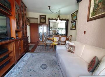 Apartamento · 62m² · 2 Quartos · 1 Vaga · Apartamento à venda na Vila Leopoldina, 2 quartos sendo 1 suíte e 1 vaga
