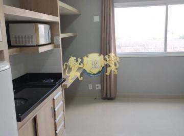 Apartamento · 20m² · 1 Quarto · Flat para venda no Belenzinho - Smart Studio Belém