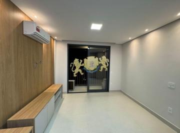 Apartamento · 25m² · 1 Quarto · Flat com 1 Quarto à venda, 25m² na Vila Olímpia, São Paulo SP