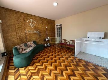 Comercial · 273m² · 3 Vagas · Casa Comercial Para Locação no Ipiranga