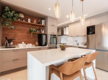 49eee432-7558-4fa7-ad94-a66a08c3f0c2 · Deslumbrante apartamento para venda em Mirandópolis com 3 quartos, sendo 3 suítes, 133m²