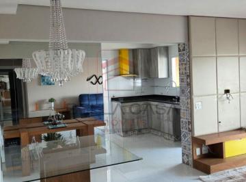 Apartamento · 107m² · 3 Quartos · 2 Vagas · Apartamento - Tatuapé = 107m² com Varanda Gourmet + Churrasqueira a Carvão.
