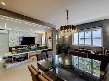 Casa · 300m² · 4 Quartos · 2 Vagas · Casa à venda com 300m², 4 quartos e 2 vagas