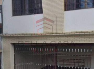 Casa · 151m² · 3 Quartos · 2 Vagas · Sobrado para Alugar na Vila Prudente - 151m2 - 3 dormitórios - 2 banheiros - 2 vagas