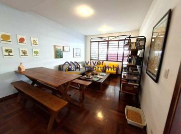 Casa · 145m² · 5 Quartos · 2 Vagas · Sobrado Residencial - a 150m do Metrô Linha  Amarela