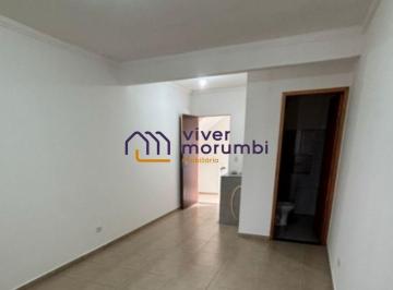 Casa · 30m² · Studio na Vila Sônia