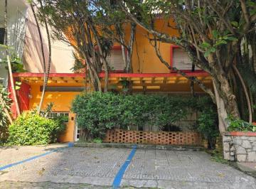 Casa · 250m² · 4 Quartos · 5 Vagas · Casa de vila para venda em Perdizes com 4 quartos , 250m²