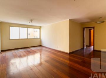 Apartamento · 127m² · 3 Quartos · 1 Vaga · Apartamento com 3 dormitórios sendo 1 suíte e 1 vaga - Pedizes