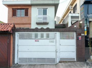 Casa · 322m² · 3 Quartos · 3 Vagas · Sobrado para venda em Vila Madalena com 3 quartos, sendo 1 suíte , 322m²