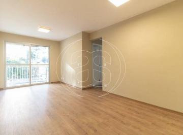 Apartamento · 59m² · 2 Quartos · 1 Vaga · Apartamento à venda com 59m², 2 quartos e 1 vaga
