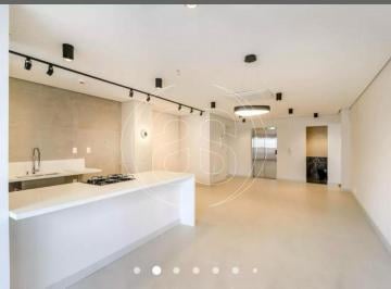 Apartamento · 104m² · 2 Quartos · 2 Vagas · 2 SUITES - 104M² - 2 VAGAS - BROOKLIN