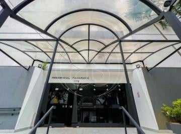 Apartamento · 75m² · 2 Quartos · 1 Vaga · Apartamento de 75m² para venda