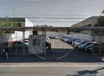 Terreno · 137m² · Terreno Comercial 33x27 - Z.: ZCOR-2 - Moema