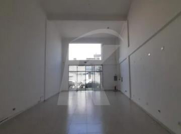 Comercial · 99m² · Loja Espaçosa e Bem Localizada para Locação no Jaçanã