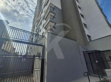 Apartamento · 30m² · 1 Quarto · Apartamento perto do metrô.