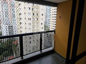 Apartamento · 65m² · 2 Quartos · 1 Vaga · Apartamento com 65m² no Chora Menino, excelente opção para quem busca conforto
