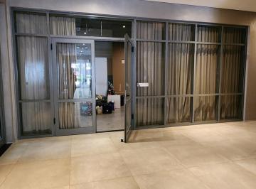 cf177920-dba4-4935-83b2-cfe8b83985a7 · Sensacional conjunto comercial para venda em Indianópolis, 113m²