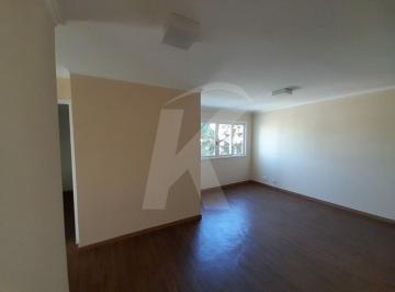 Apartamento · 64m² · 2 Quartos · 1 Vaga · Apartamento 02 Dormitórios, 01 vaga em Santana
