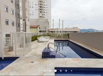 Apartamento · 42m² · 2 Quartos · 1 Vaga · Apartamento no Tucuruvi - 2 quartos, 1 vaga