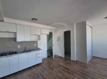 Apartamento · 30m² · 1 Quarto · Apartamento studio á 5 minutos do Shopping e metrô Tucuruvi.