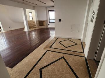 6ad13c5c-6a4a-4898-9149-d13a9d6b91c0 · Agradável cobertura para venda em Morumbi com 3 quartos, sendo 3 suítes, 430m²