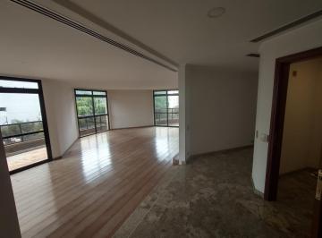 b9dedc25-e54e-4cfe-9128-f4f8b8f58600 · Excelente triplex para venda e locação em Vila Andrade com 6 quartos, sendo 4 suítes, 637m²