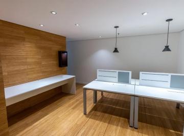 b52e9979-e00f-4615-b8b0-7b453476ab18 · Versátil conjunto comercial para venda em Jardim Paulista, 47m²