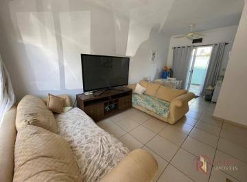 b0a32939d216d6daa6313ef423793167ef222564 · Village com 3 dormitórios, 91 m² - venda por R$ 820.000,00 ou aluguel por R$ 4.300,00/mês - Centro -