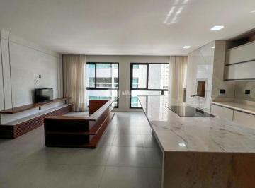 g1_6481_113959_1119_240426.jpg · LINDO APARTAMENTO 3 DORMITORIOS BALNEARIO CAMBORIU