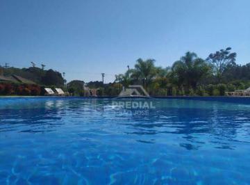d8d3540a596f294c29757df6dd664999fbaaefa5 · Seu Refúgio Particular no Santa Bárbara Resort Residence