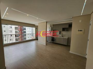 Apartamento · 75m² · 3 Quartos · 2 Vagas · Apartamento à Venda no Condomínio Reserva das Flores - Conforto e Qualidade de Vida