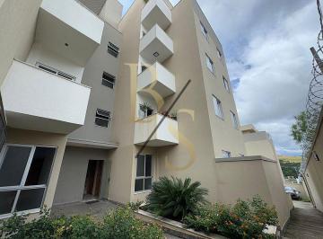Apartamento · 53m² · 2 Quartos · 2 Vagas · Apartamento 2 quartos  à venda Cândida Ferreira Contagem