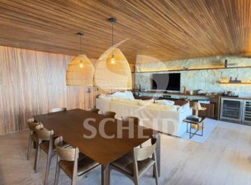 Apartamento · 175m² · 2 Quartos · 2 Vagas · Apartamento a venda Moema 175 mts 2 quartos
