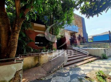 Casa · 1334m² · 5 Quartos · 18 Vagas · Casa Comercial à venda na Chácara Santo Antônio, com 1334m² e 18 vagas