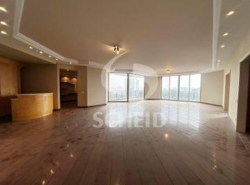 Apartamento · 541m² · 4 Quartos · 4 Vagas · Oportunidade para reforma | 541 m² | 4 suítes | 4 vagas livres | Vista 360° | Alto da Boa Vista