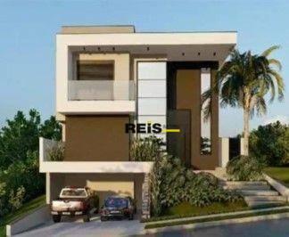 6bdae2a96ebc48de8dff8ba7a6d4229c6445fbd3 · Casa com 3 dormitórios à venda, 266 m² por R$ 2.050.000,00 - Jardim Vila São Domingos - Sorocaba/SP