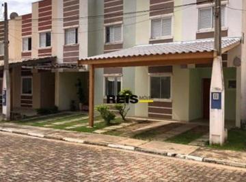 2c43d125af3cf3bee9fe6efd27c4ad2c0629cbde · Casa com 3 dormitórios à venda por R$ 620.000,00 - Jardim Gutierres - Sorocaba/SP
