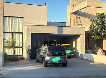 a842cfd85de80a11d1b4b97b78a72d139341e947 · Casa com 3 dormitórios à venda, 135 m² por R$ 1.200.000,00 - Jardim Residencial Villagio Wanel - Sor