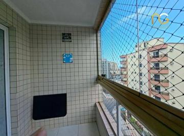 af490eceea3d1365eaf60202c09853dce5e6d852 · Apartamento à venda, 80 m² por R$ 535.000,00 - Tupi - Praia Grande/SP