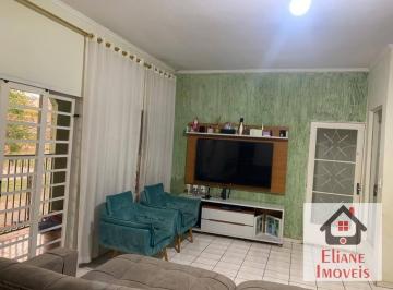 0f4f8d05a7b5e6fb3fa3390ebcaf460bf4a37957 · Sobrado com 3 dormitórios à venda, 250 m² por R$ 430.000,00 - Jardim Carlos Lourenço - Campinas/SP