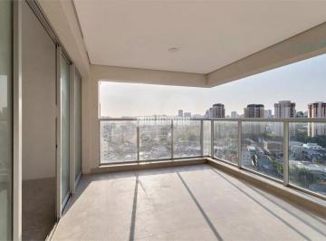 Apartamento · 121m² · 3 Quartos · 2 Vagas · Oportunidade!lindo  Apartamento à venda com 121m², 3 quartos e 2 vagas