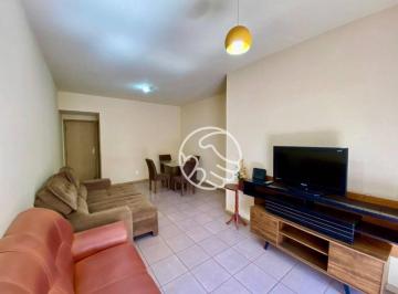374f0dd74d32078f1c24c5ff6f40be7e06c769ae · Apartamento com 3 quartos à venda na Praia do Morro em Guarapari/ES