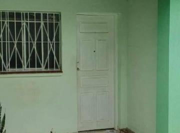 de20f9f4fa40d65965230690ab59adaf122e0c61 · Casa com 2 dormitórios à venda, 136 m² por R$ 820.000,00 - Parque Industrial - Campinas/SP