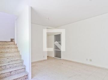 Casa · 116m² · 2 Quartos · 1 Vaga · Casa à Venda - Santana, 2 Quartos,  116 m2