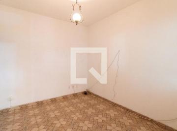 Casa · 123m² · 2 Quartos · 2 Vagas · Casa à Venda - Butantã, 2 Quartos, 123 m2