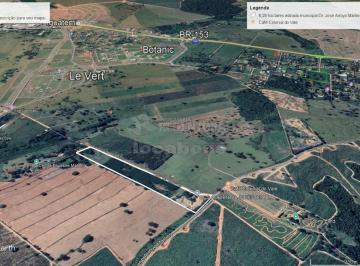 Comercial · 62800m² · Area a venda 6,28 hactares