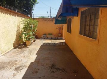 Casa · 150m² · 2 Quartos · 2 Vagas · Casa Terrea